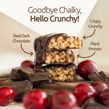 Load image into Gallery viewer, Peanut Butter Cup