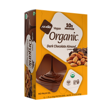 Load image into Gallery viewer, Dark Chocolate Almond