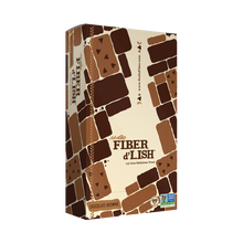 Load image into Gallery viewer, Chocolate Brownie