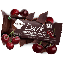 Load image into Gallery viewer, Chocolate Cherry