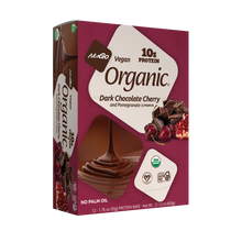 Load image into Gallery viewer, Dark Chocolate Pomegranate