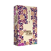 Load image into Gallery viewer, Cinnamon Raisin