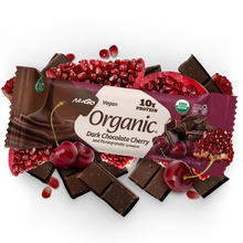 Load image into Gallery viewer, Dark Chocolate Pomegranate