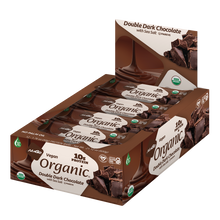 Load image into Gallery viewer, Double Dark Chocolate