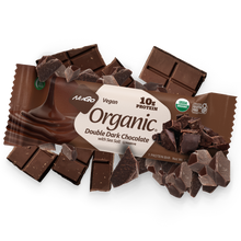 Load image into Gallery viewer, Double Dark Chocolate