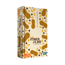 Load image into Gallery viewer, Peanut Chocolate Chip