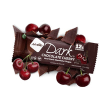 Load image into Gallery viewer, Chocolate Cherry