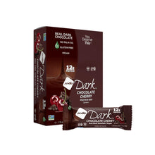 Load image into Gallery viewer, Chocolate Cherry