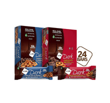 Load image into Gallery viewer, NuGo Dark Variety