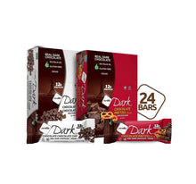 Load image into Gallery viewer, NuGo Dark Variety