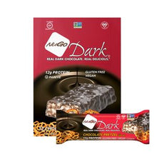 Load image into Gallery viewer, Chocolate Pretzel