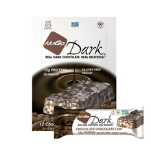 Load image into Gallery viewer, Chocolate Chip