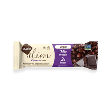 Load image into Gallery viewer, NuGo Slim Espresso