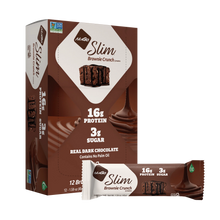 Load image into Gallery viewer, Brownie Crunch
