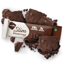 Load image into Gallery viewer, Brownie Crunch
