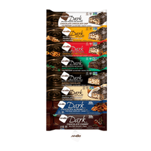 Load image into Gallery viewer, Variety Pack (x8, mixed selection)
