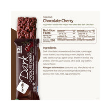 Load image into Gallery viewer, Chocolate Cherry
