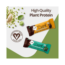 Load image into Gallery viewer, NuGo Dark Sample Kit - Pack of 4 - Popular Flavours
