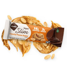 Load image into Gallery viewer, Crunchy Peanut Butter
